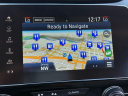 Thumbnail image of 2022 Honda CR-V Hybrid at Larry H. Miller Downtown Toyota Spokane