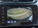Thumbnail image of 2022 Honda CR-V Hybrid at Larry H. Miller Downtown Toyota Spokane