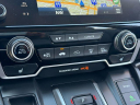 Thumbnail image of 2022 Honda CR-V Hybrid at Larry H. Miller Downtown Toyota Spokane