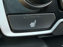 Thumbnail image of 2022 Honda CR-V Hybrid at Larry H. Miller Downtown Toyota Spokane