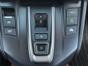 Thumbnail image of 2022 Honda CR-V Hybrid at Larry H. Miller Downtown Toyota Spokane