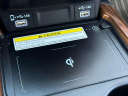 Thumbnail image of 2022 Honda CR-V Hybrid at Larry H. Miller Downtown Toyota Spokane