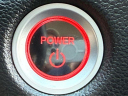 Thumbnail image of 2022 Honda CR-V Hybrid at Larry H. Miller Downtown Toyota Spokane