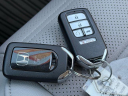 Thumbnail image of 2022 Honda CR-V Hybrid at Larry H. Miller Downtown Toyota Spokane