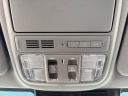 Thumbnail image of 2022 Honda CR-V Hybrid at Larry H. Miller Downtown Toyota Spokane