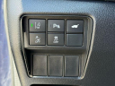 Thumbnail image of 2022 Honda CR-V Hybrid at Larry H. Miller Downtown Toyota Spokane