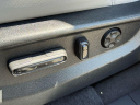 Thumbnail image of 2022 Honda CR-V Hybrid at Larry H. Miller Downtown Toyota Spokane