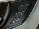 Thumbnail image of 2022 Honda CR-V Hybrid at Larry H. Miller Downtown Toyota Spokane