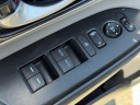 Thumbnail image of 2022 Honda CR-V Hybrid at Larry H. Miller Downtown Toyota Spokane