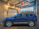 Thumbnail image of 2022 Honda CR-V Hybrid at Larry H. Miller Downtown Toyota Spokane