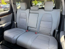 Thumbnail image of 2022 Honda CR-V Hybrid at Larry H. Miller Downtown Toyota Spokane