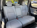Thumbnail image of 2022 Honda CR-V Hybrid at Larry H. Miller Downtown Toyota Spokane