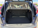 Thumbnail image of 2022 Honda CR-V Hybrid at Larry H. Miller Downtown Toyota Spokane