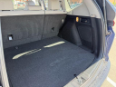 Thumbnail image of 2022 Honda CR-V Hybrid at Larry H. Miller Downtown Toyota Spokane