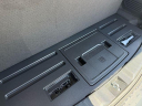 Thumbnail image of 2022 Honda CR-V Hybrid at Larry H. Miller Downtown Toyota Spokane