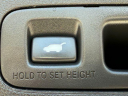 Thumbnail image of 2022 Honda CR-V Hybrid at Larry H. Miller Downtown Toyota Spokane