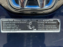 Thumbnail image of 2022 Honda CR-V Hybrid at Larry H. Miller Downtown Toyota Spokane