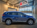 Thumbnail image of 2022 Honda CR-V Hybrid at Larry H. Miller Downtown Toyota Spokane