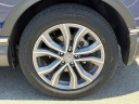 Thumbnail image of 2022 Honda CR-V Hybrid at Larry H. Miller Downtown Toyota Spokane