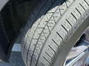 Thumbnail image of 2022 Honda CR-V Hybrid at Larry H. Miller Downtown Toyota Spokane