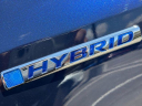 Thumbnail image of 2022 Honda CR-V Hybrid at Larry H. Miller Downtown Toyota Spokane