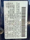 Thumbnail image of 2022 Honda CR-V Hybrid at Larry H. Miller Downtown Toyota Spokane