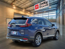 Thumbnail image of 2022 Honda CR-V Hybrid at Larry H. Miller Downtown Toyota Spokane