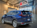 Thumbnail image of 2022 Honda CR-V Hybrid at Larry H. Miller Downtown Toyota Spokane