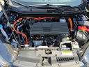 Thumbnail image of 2022 Honda CR-V Hybrid at Larry H. Miller Downtown Toyota Spokane