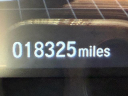 Thumbnail image of 2022 Honda CR-V Hybrid at Larry H. Miller Downtown Toyota Spokane
