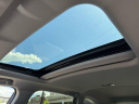 Thumbnail image of 2022 Honda CR-V Hybrid at Larry H. Miller Downtown Toyota Spokane