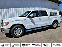 Thumbnail image of 2009 Ford F-150 at Cornhusker Honda Toyota AutoPlex