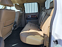 Thumbnail image of 2009 Ford F-150 at Cornhusker Honda Toyota AutoPlex