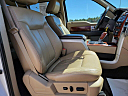 Thumbnail image of 2009 Ford F-150 at Cornhusker Honda Toyota AutoPlex