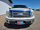 Thumbnail image of 2009 Ford F-150 at Cornhusker Honda Toyota AutoPlex