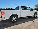 Thumbnail image of 2009 Ford F-150 at Cornhusker Honda Toyota AutoPlex