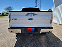 Thumbnail image of 2009 Ford F-150 at Cornhusker Honda Toyota AutoPlex