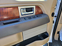 Thumbnail image of 2009 Ford F-150 at Cornhusker Honda Toyota AutoPlex