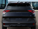 Thumbnail image of 2025 Kia Sportage at Ken Ganley Kia Medina