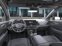 Thumbnail image of 2025 Kia Sportage at Ken Ganley Kia Medina