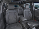 Thumbnail image of 2025 Kia Sportage at Ken Ganley Kia Medina