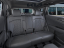 Thumbnail image of 2025 Kia Sportage at Ken Ganley Kia Medina