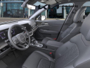 Thumbnail image of 2025 Kia Sportage at Ken Ganley Kia Medina