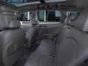 Thumbnail image of 2025 Kia Sportage at Ken Ganley Kia Medina