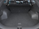 Thumbnail image of 2025 Kia Sportage at Ken Ganley Kia Medina