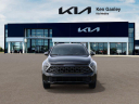 Thumbnail image of 2025 Kia Sportage at Ken Ganley Kia Medina
