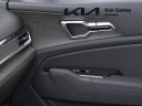 Thumbnail image of 2025 Kia Sportage at Ken Ganley Kia Medina