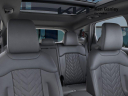 Thumbnail image of 2025 Kia Sportage at Ken Ganley Kia Medina