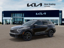 Thumbnail image of 2025 Kia Sportage at Ken Ganley Kia Medina