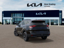 Thumbnail image of 2025 Kia Sportage at Ken Ganley Kia Medina